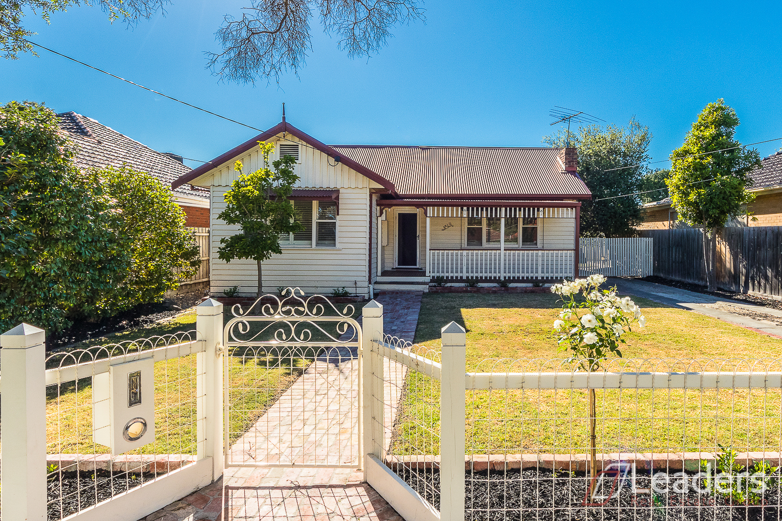 48 TAMBET STREET, BENTLEIGH EAST, 3165